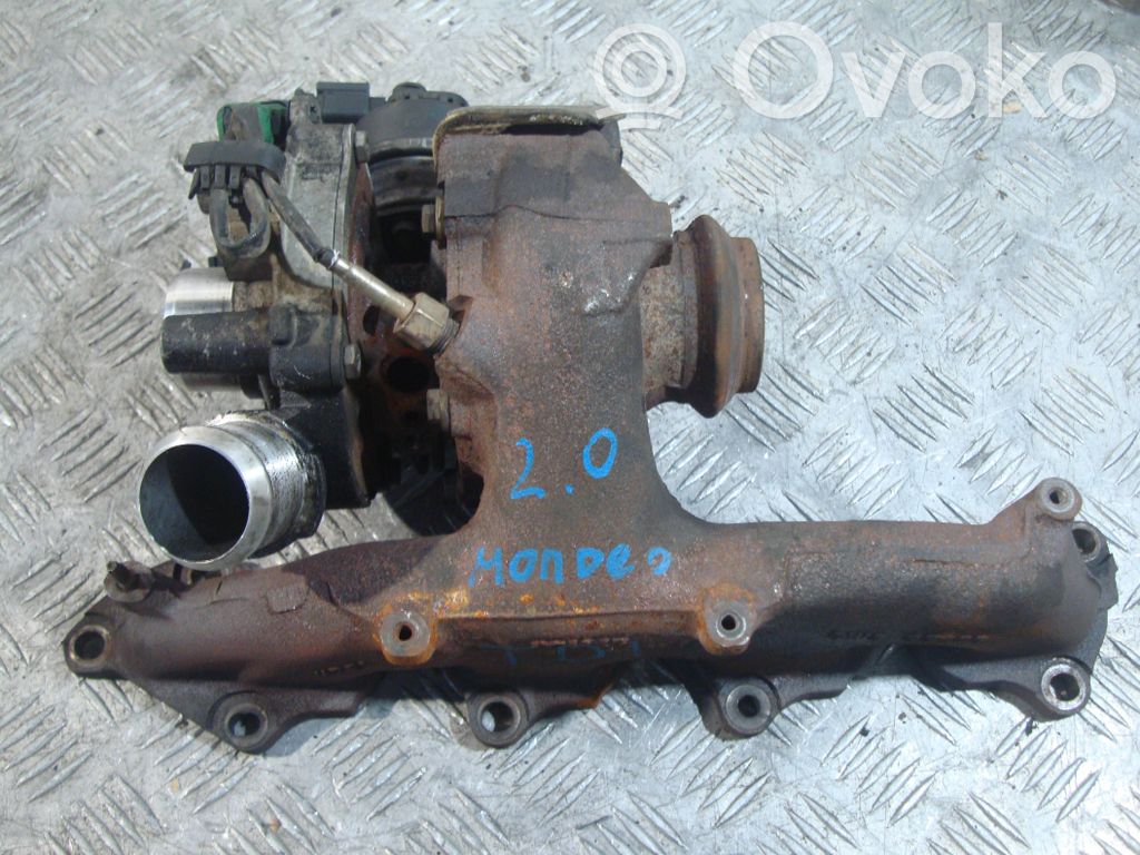 Turbo   9807873180,710070369,53039700398