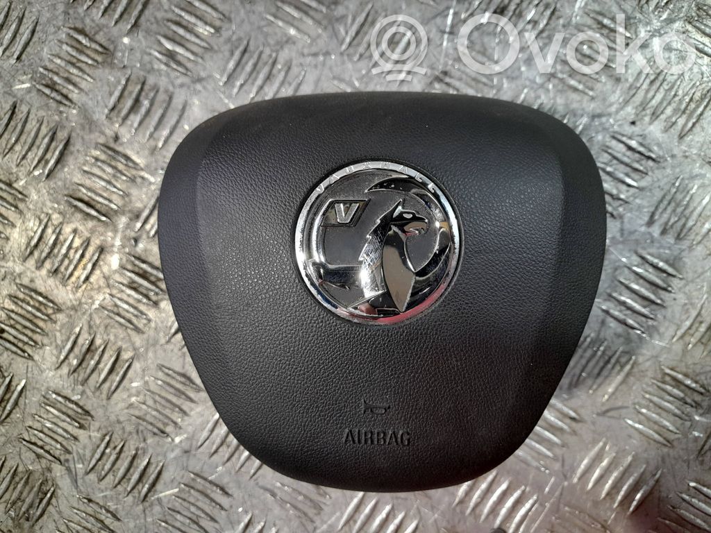 Airbag del volante   39027702,450313213,0589P1000202,4710000000000X
