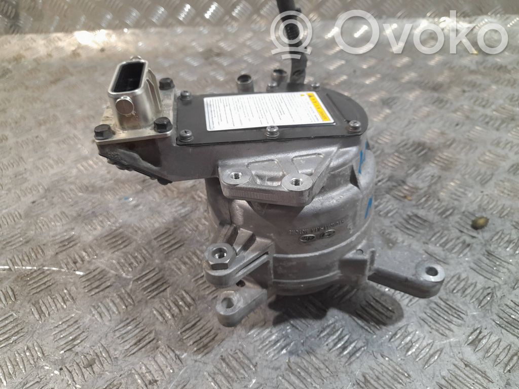 Alternador   3739003900