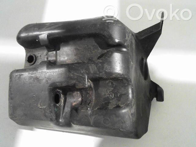Zbiornik płynu do spryskiwaczy szyby przedniej / czołowej   6431K2