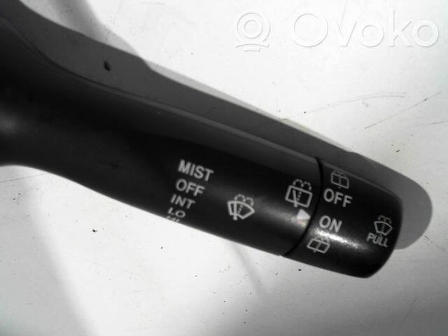 Citroen C1 Wiper control stalk 