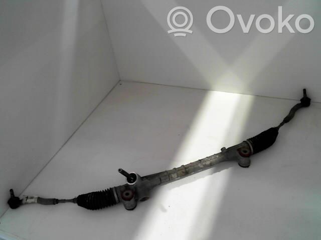 Steering rack   400133