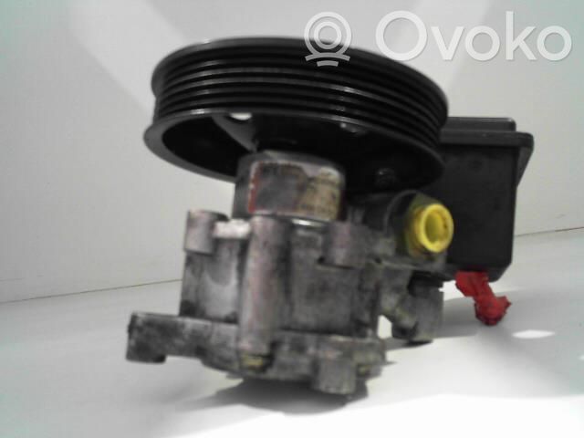 Mercedes-Benz C W202 Power steering pump 