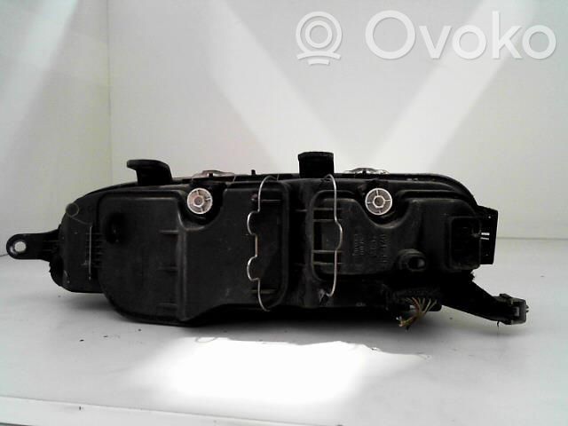 Fiat Punto (188) Lampa przednia 