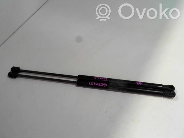 Ford Ka Tailgate/trunk strut/damper 