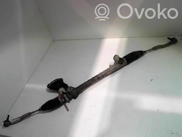 Peugeot 107 Steering rack 