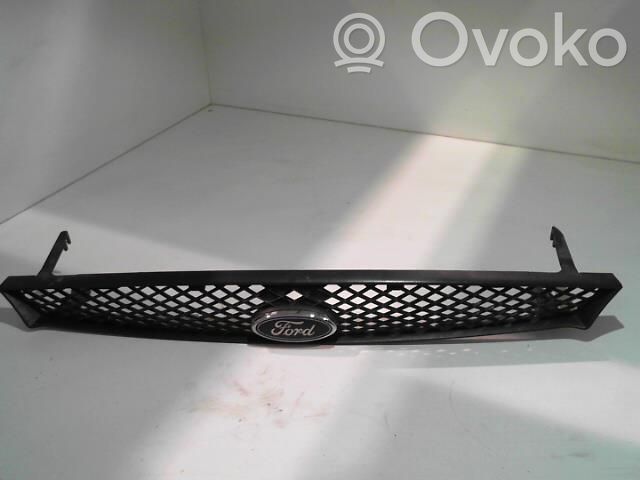 Ford Focus Front grill 