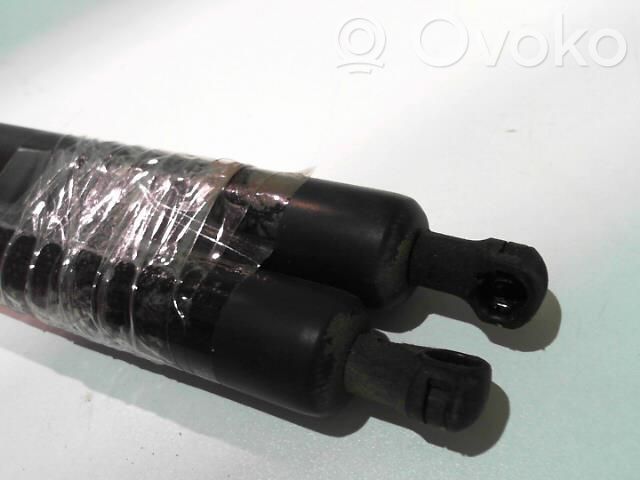Citroen Berlingo Tailgate/trunk strut/damper 