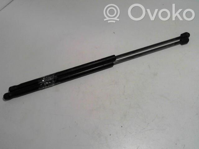 Ford C-MAX I Tailgate/trunk strut/damper 