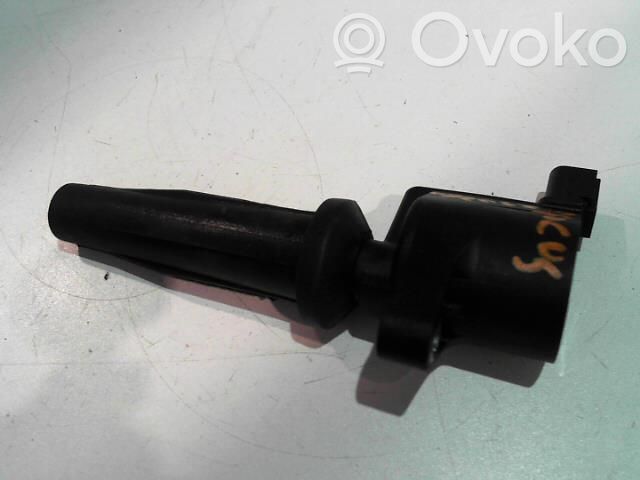 High voltage ignition coil   5047437