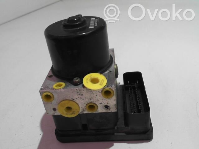 Mazda 3 I ABS Blokas 