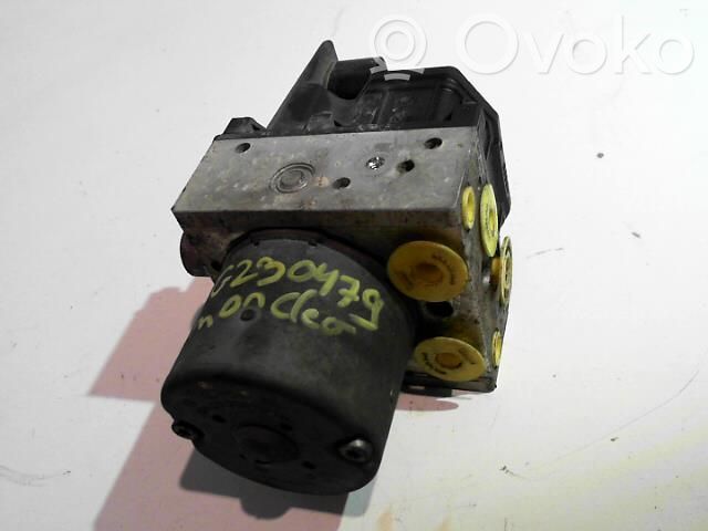 Ford Mondeo Mk III Pompa ABS 