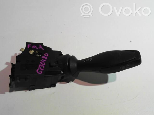 Ford Fiesta Indicator stalk 