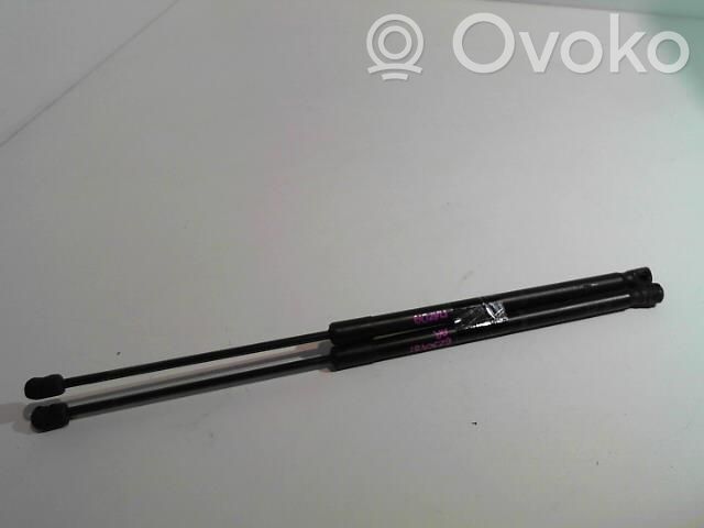 Mazda 3 I Ammortizzatore portellone posteriore/bagagliaio 