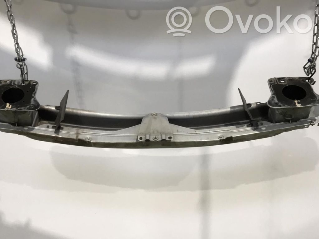 Renault Laguna II Front bumper cross member 