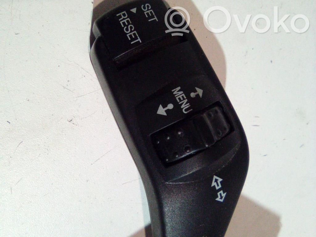 Ford C-MAX I Indicator stalk 