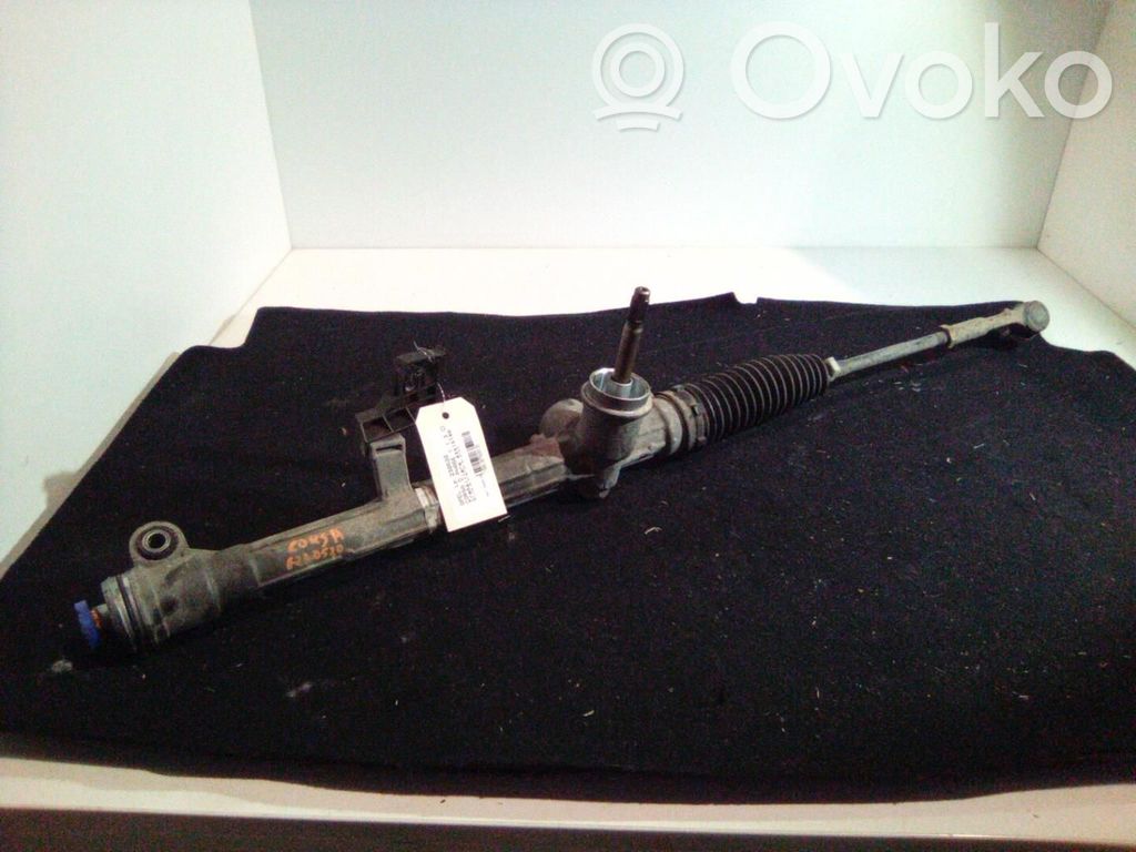 Opel Corsa D Vairo kolonėlė 