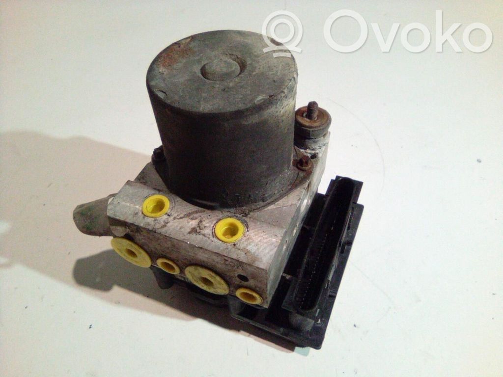 Peugeot 307 ABS bloks 
