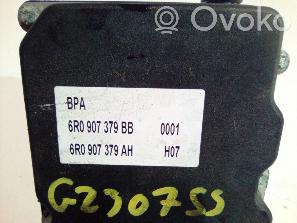 Audi A1 ABS Pump 