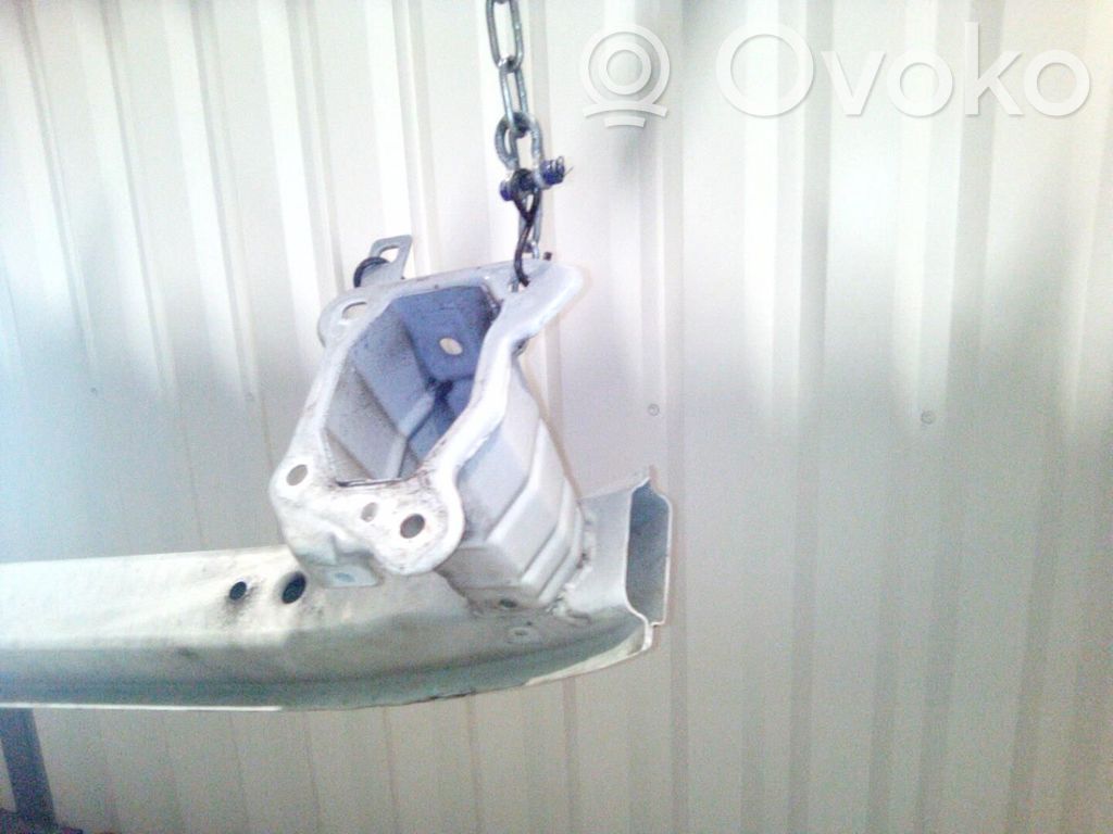 Volvo C30 Front bumper cross member 