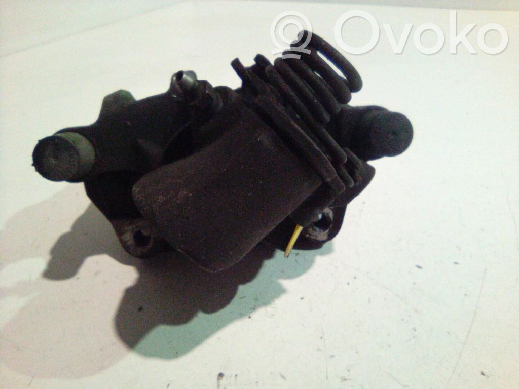 Volvo C30 Задний суппорт 