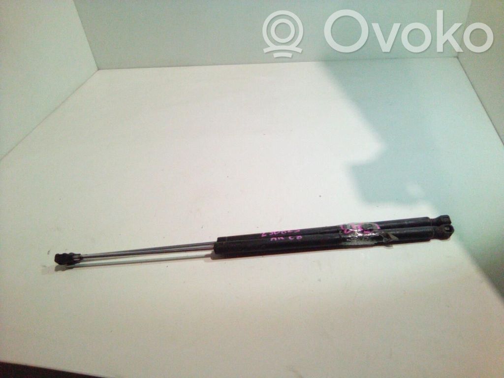 Citroen C8 Tailgate/trunk strut/damper 