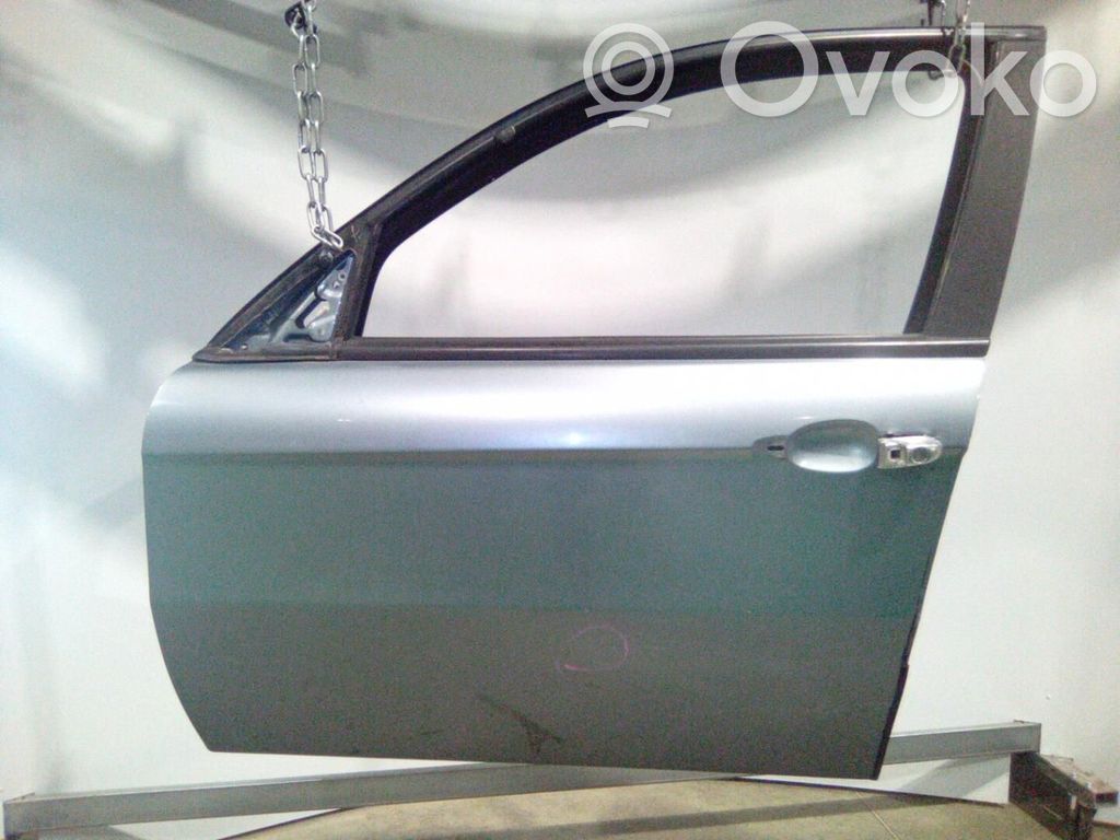 Alfa Romeo 147 Puerta delantera 
