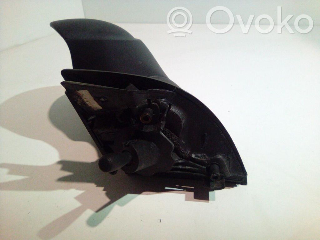 Citroen C3 Espejo lateral manual 