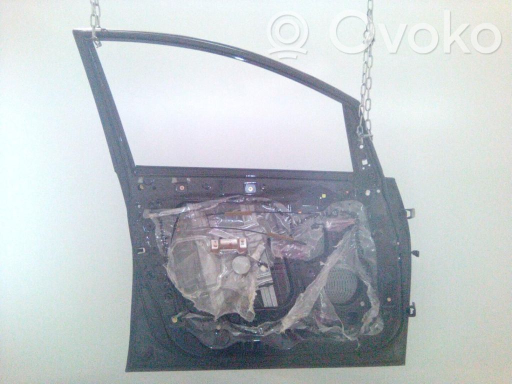 Etuovi   5700A035
