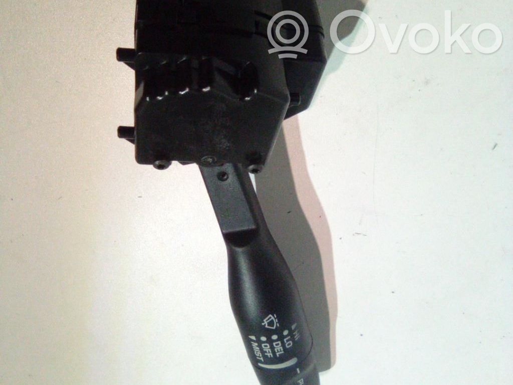 Chrysler PT Cruiser Wiper control stalk 