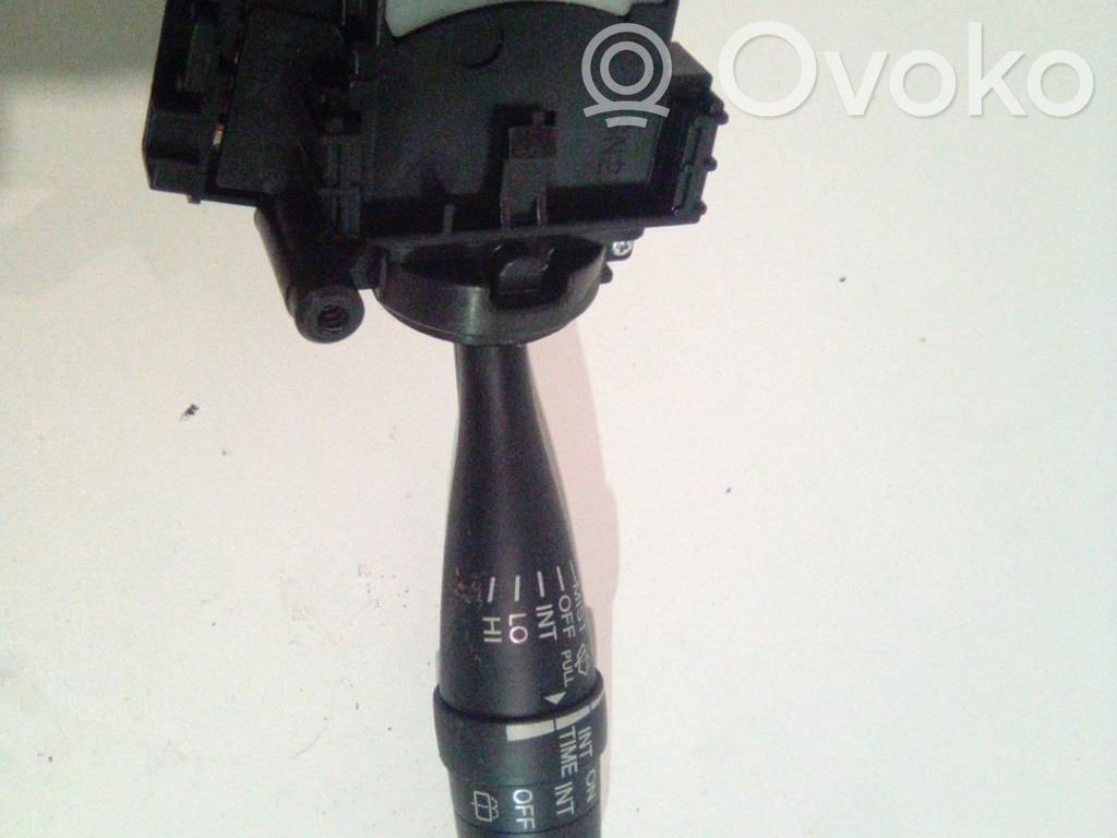Suzuki SX4 Leva comando tergicristalli 