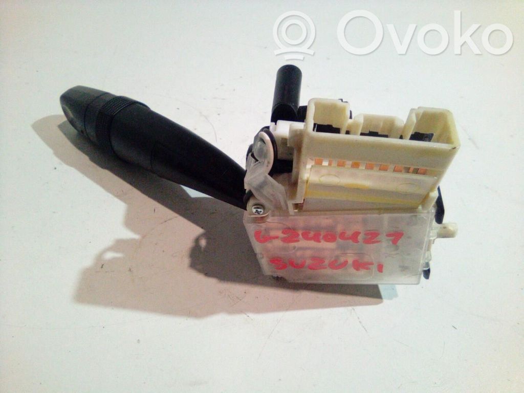 Suzuki Celerio Indicator stalk 