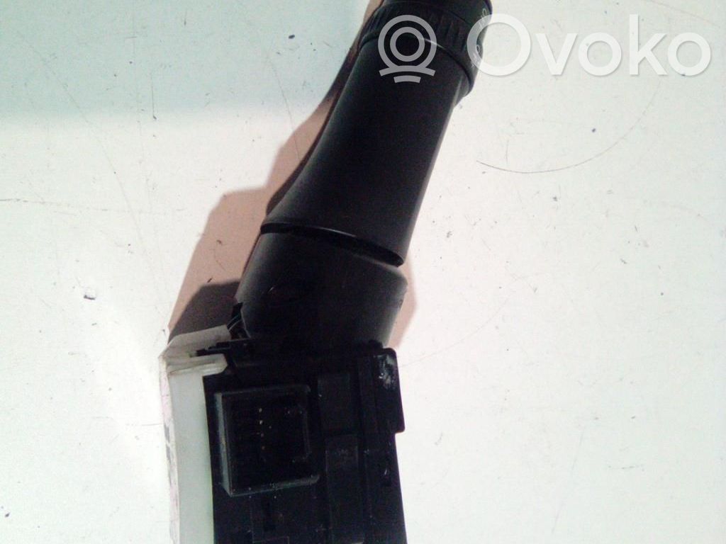 Citroen C-Crosser Indicator stalk 