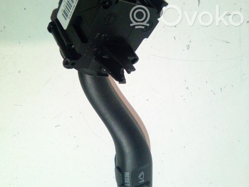 Audi A4 S4 B6 8E 8H Palanca de control del limpiaparabrisas 