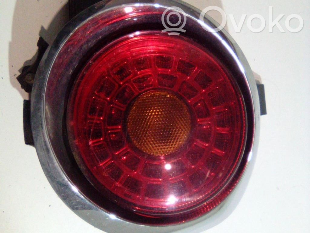 Alfa Romeo Mito Takavalot 