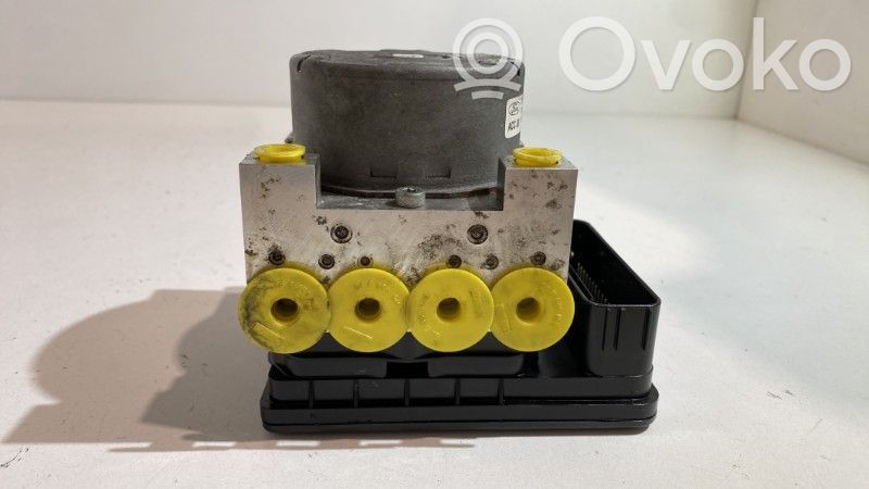 Ford Mondeo MK V ABS Pump 