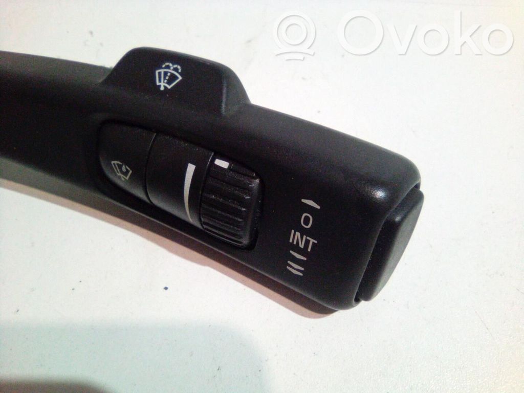 Volvo S40 Pyyhkijän vipu 
