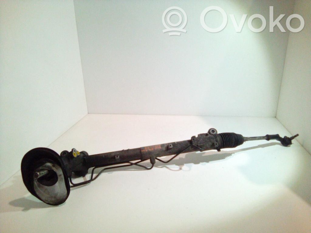Volvo S40 Steering rack 