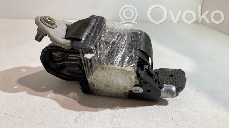 Renault Grand Modus Sagtis diržo priekinė 