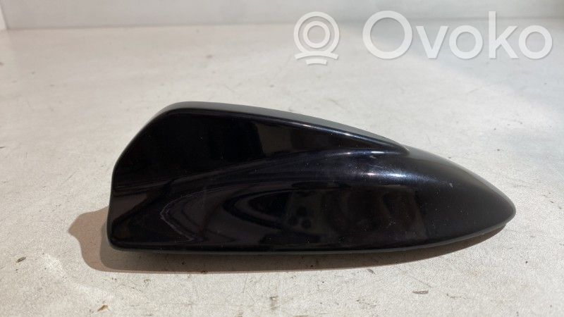 Volvo V40 Antena de radio 
