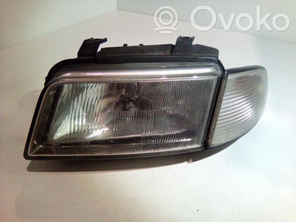 Audi A4 S4 B5 8D Scheinwerfer 