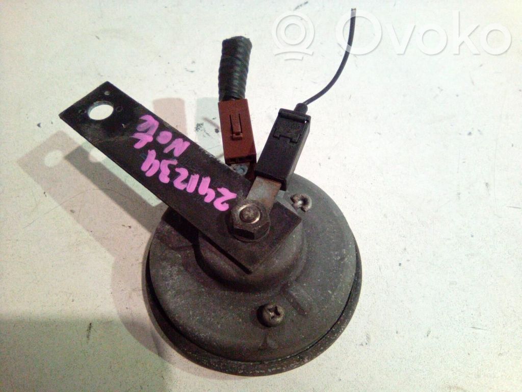 Garso signalas   256203VA0A,256203VA0A