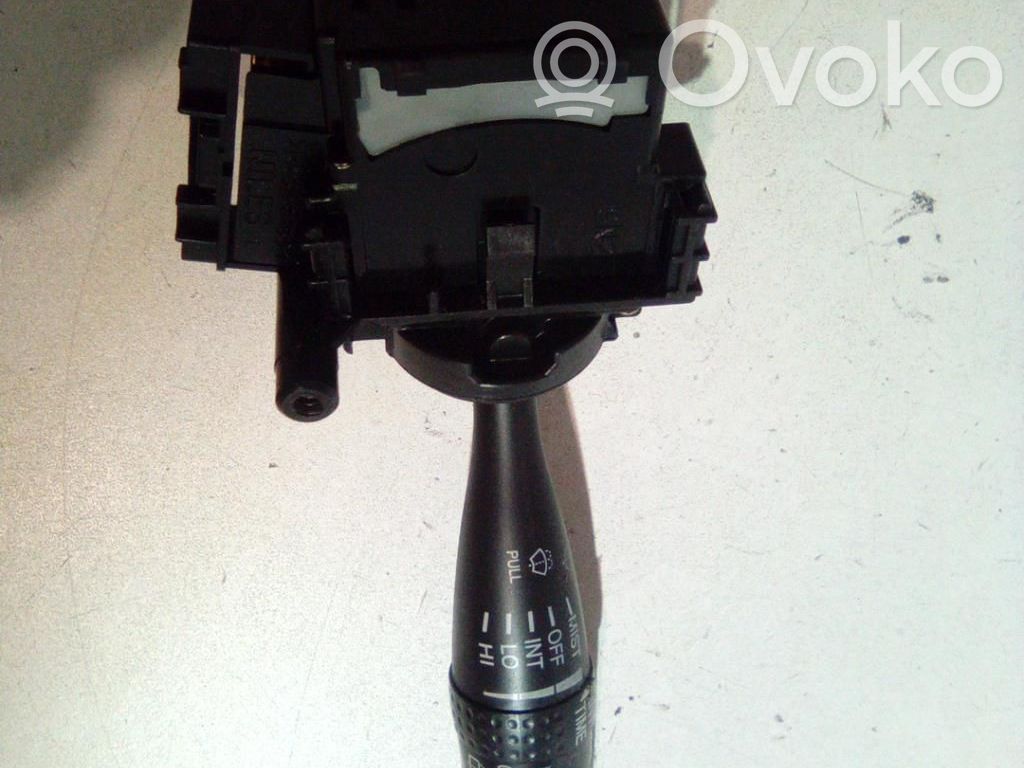 Suzuki SX4 Leva comando tergicristalli 