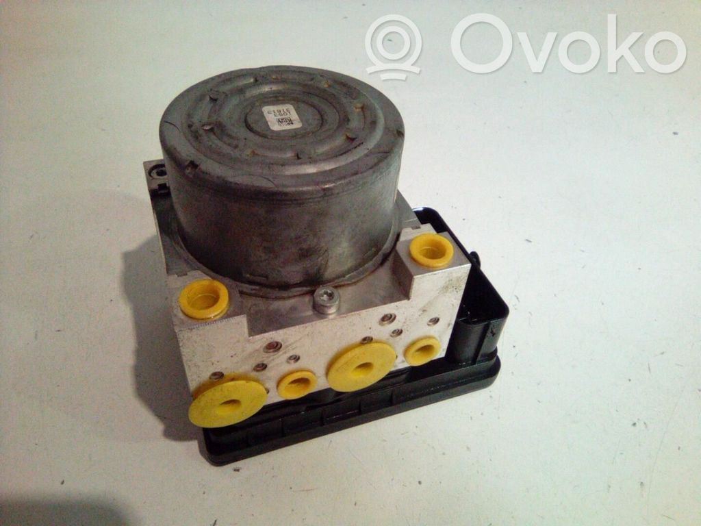 Peugeot 208 II ABS bloks 