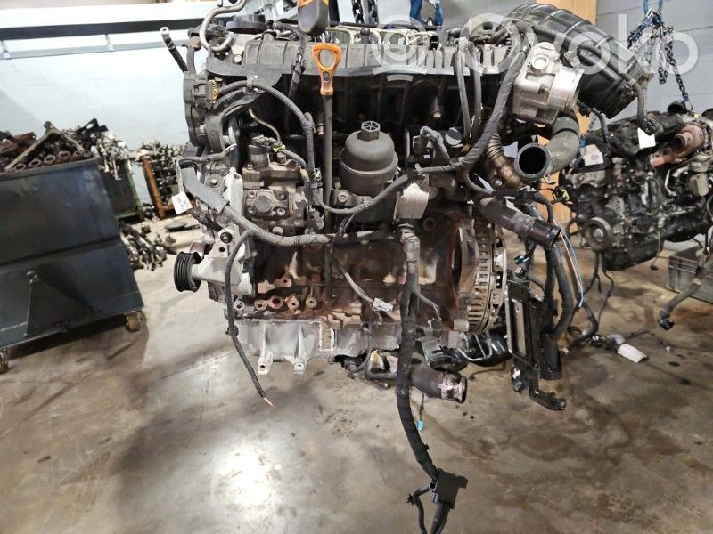 Motor   Z59712AZ00,D4FBZ59712AZ00