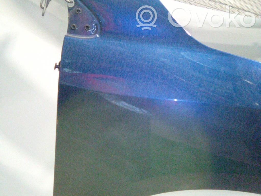 Sparnas   631001150R