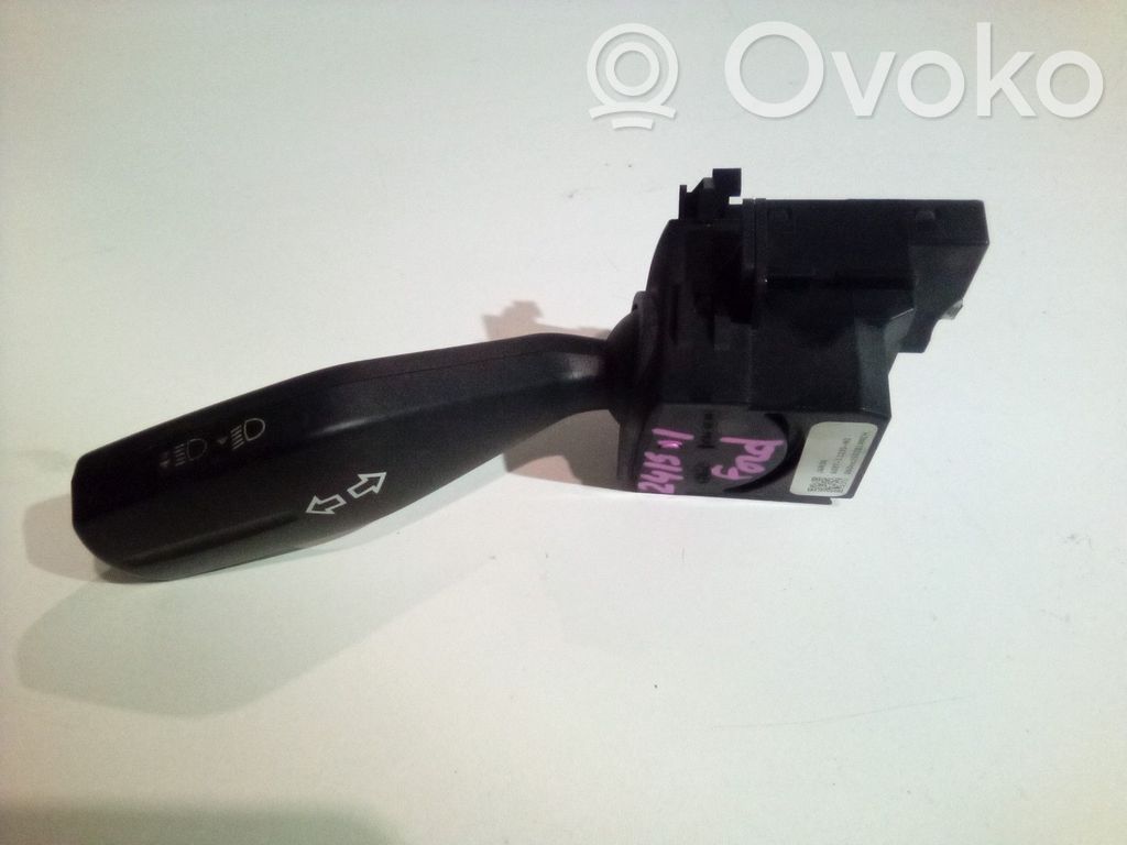 Indicator stalk   1835510