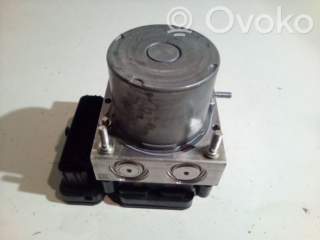 Citroen C4 SpaceTourer Bomba de ABS 