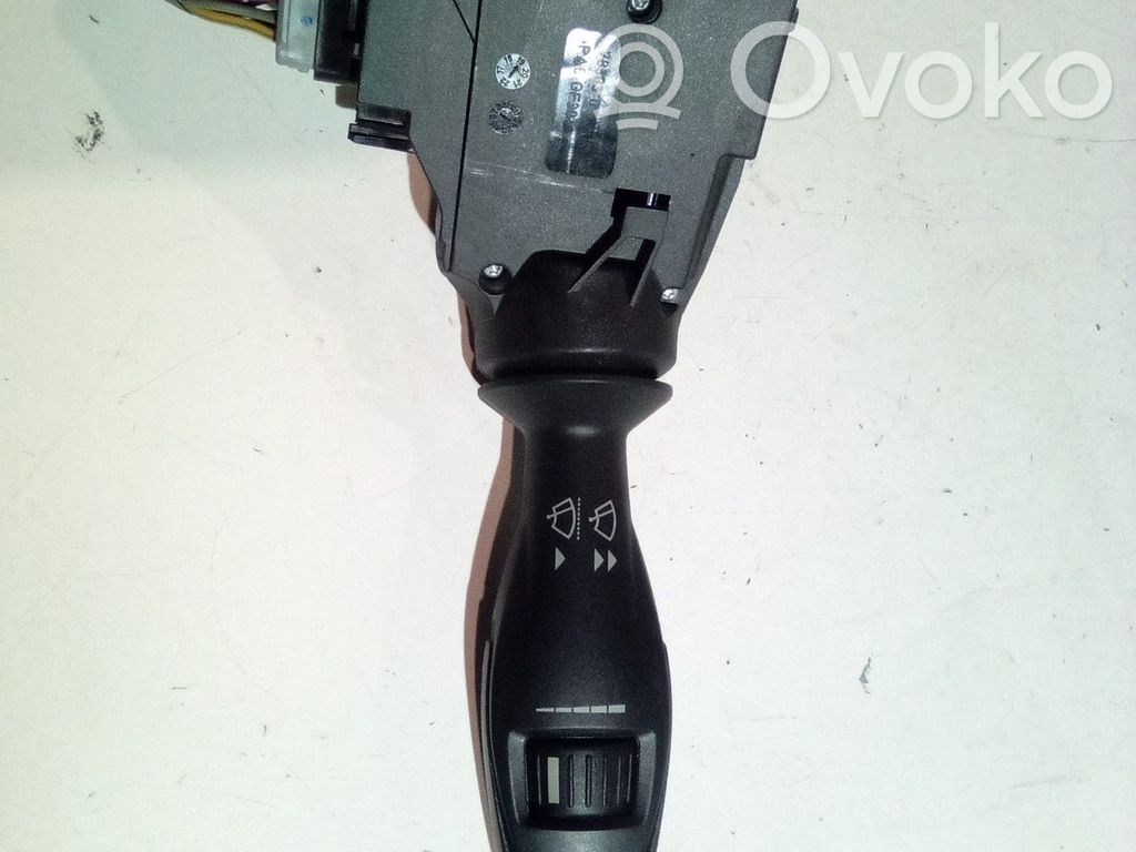 Ford Ka Pyyhkijän vipu 