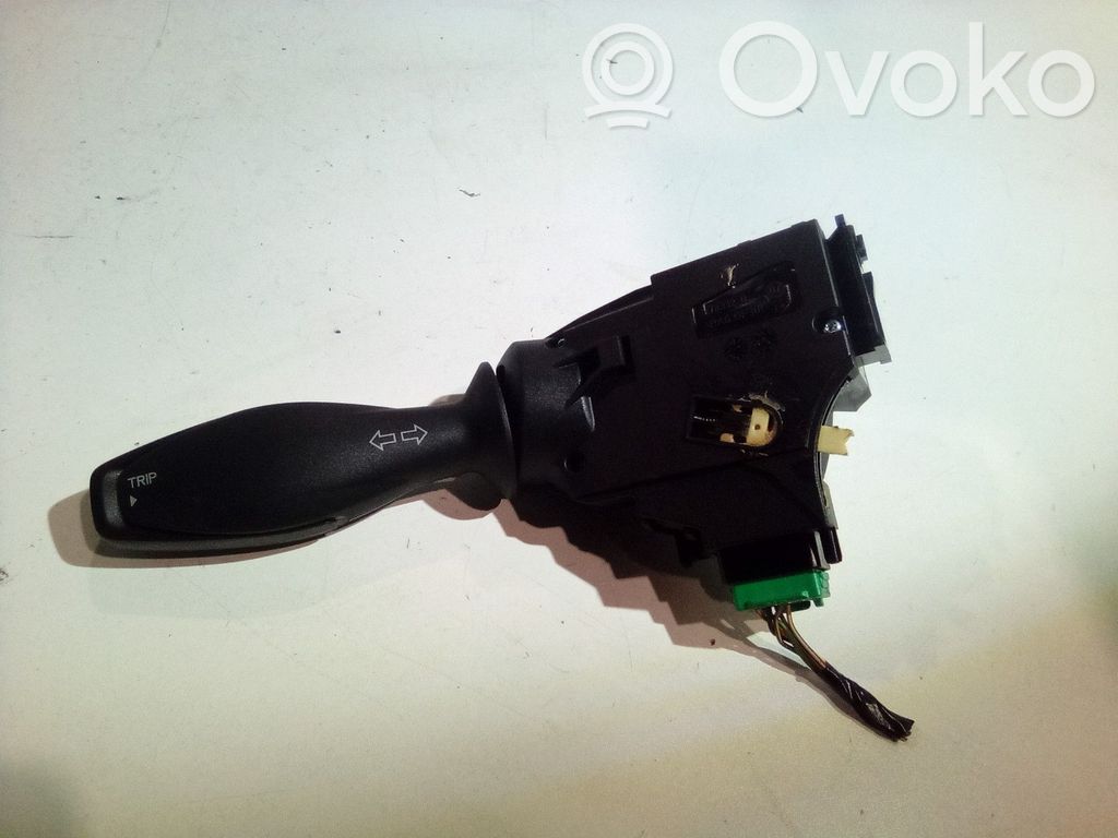 Ford Ka Indicator stalk 